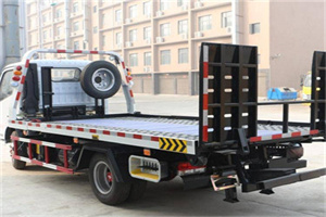 和龙24小时道路救援电话