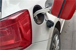 和龙24小时救援车收费标准