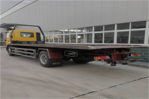 和龙24小时公路救援电话